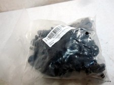 1 GPH Irrigation Drippers  Drip Emitters Maintain Constant Flow, 1 GPH Pressure