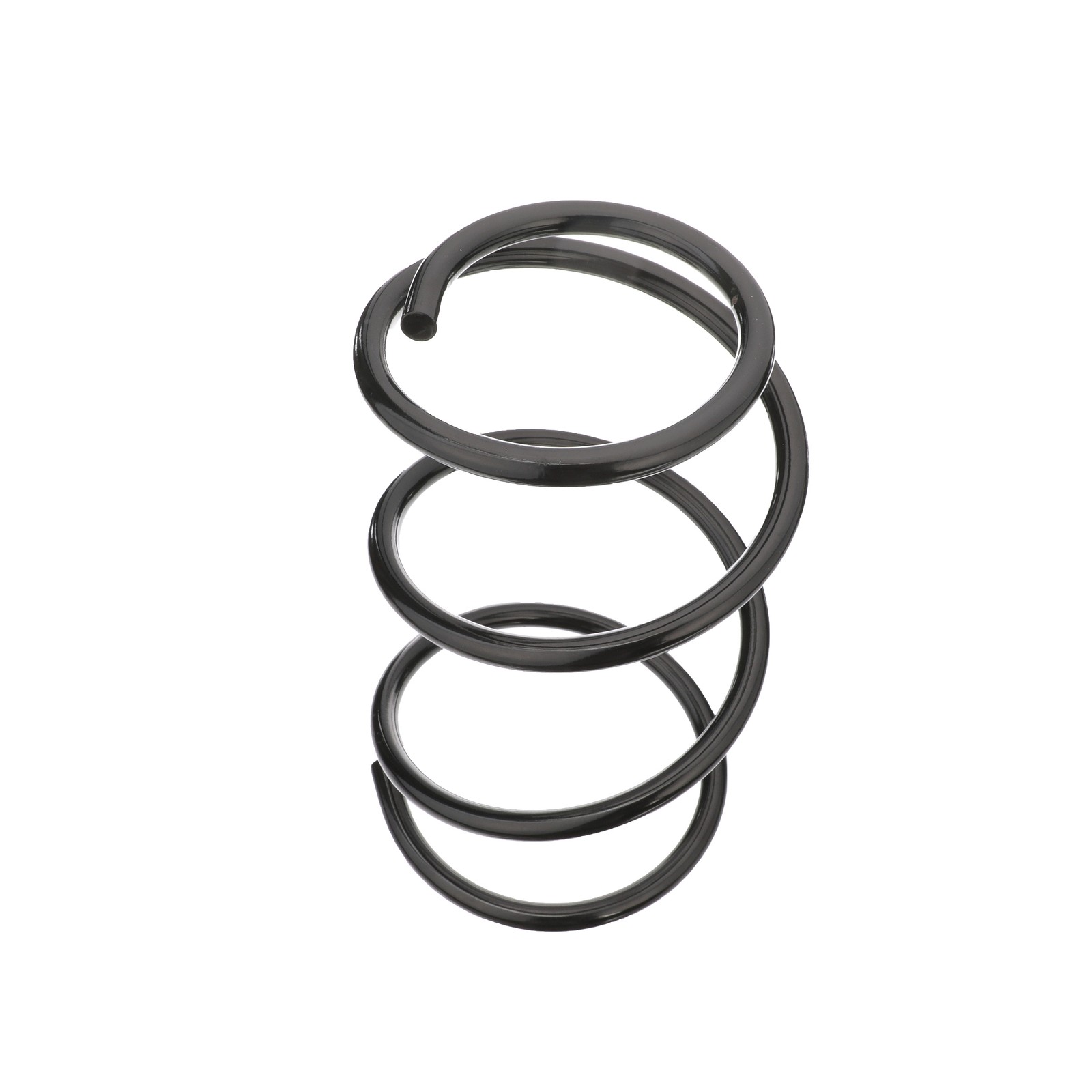 Resorte de suspensión delantera para Subaru Impreza 2008-2011 2.5L (P/N 20330FG020)