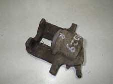 Etrier de frein Fiat TEMPRA