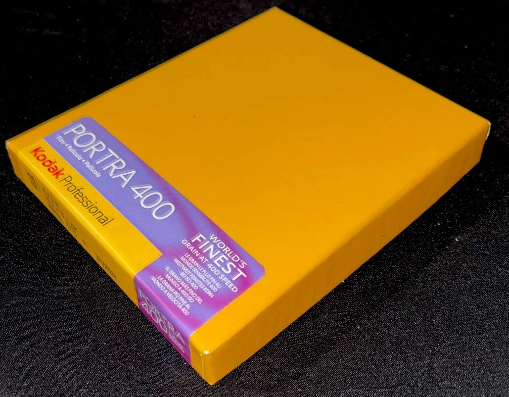 479470_2