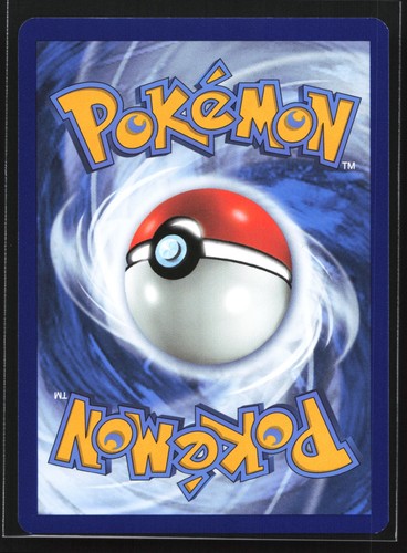 Pokemon Sandaconda 082/163 Kampfstile Kosmos Holo Rare Promo NM - Bild 2 von 2
