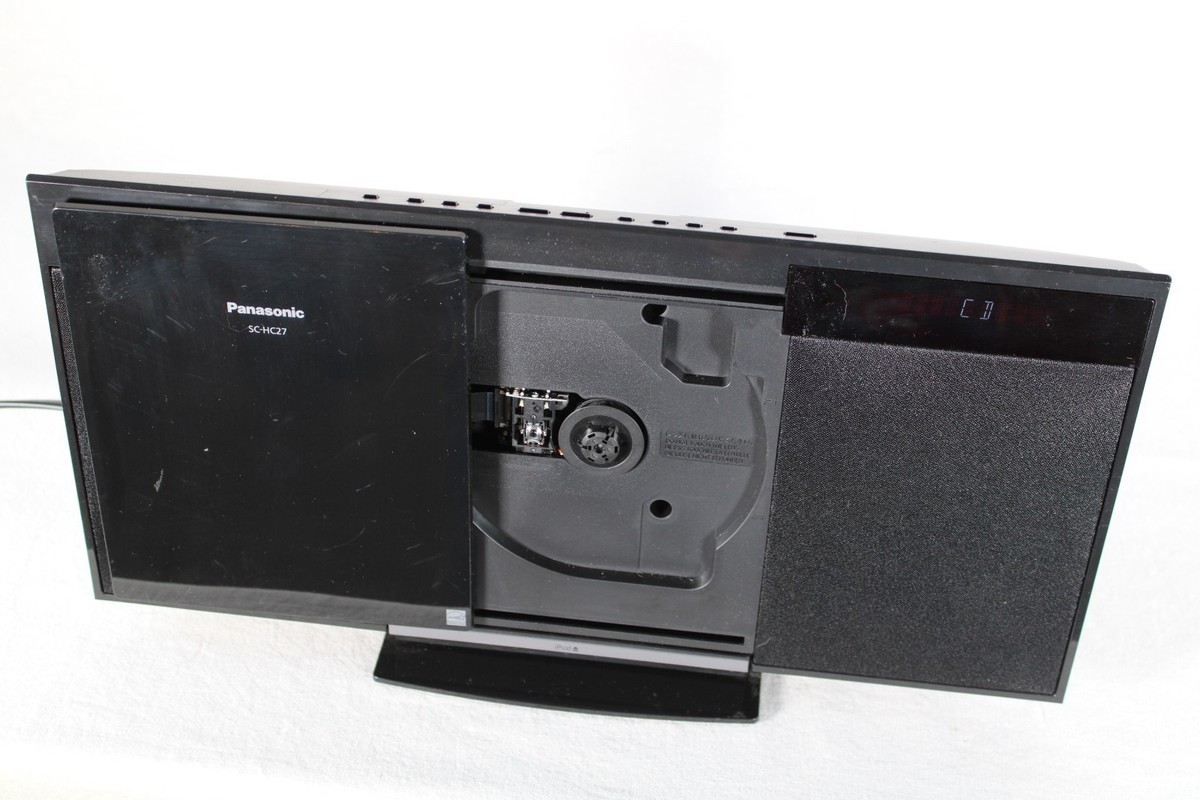 その他 Panasonic SC-HC27-K s-l1200.jpg