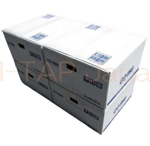 Set of 4 ENKEI Genuine PF05 17x9.5 +12 5x114.3 DS from Japan - Picture 6 of 6