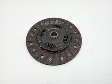 Disque d'embrayage Audi 80
