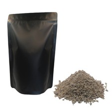 Spezial Wurmfutter – 1 Liter Hochwertiges Futter für Würmer