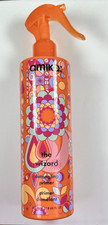 Amika The Wizard Detangling Primer 11.8 oz BRAND NEW