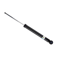 Bilstein StoßDäMpfer B4 19-198415 Hinterachse FüR Audi A1