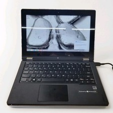 Lenovo IdeaPad Yoga 11 (Model 20187) - Open Box