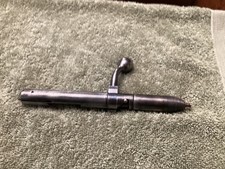 Remington 510 511 512 22s.l.lr Targetmaster Complete Bolt Assembly Cl6728