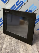 HOPE INDUSTRIAL SYSTEMS HIS-ML15-CTTH TOUCH SCREEN MONITOR INTERFACE