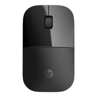 Hp Z3700 (V0L79AA) Wireless Maus Schwarz Rechts-/ LinkshäNder 1200 Dpi