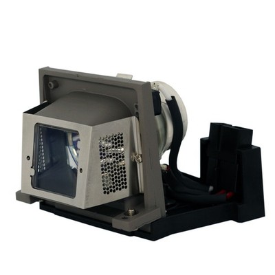 AL  Series RLC-023 Lamp & Housing for Viewsonic Projectors - 90 Day Warranty