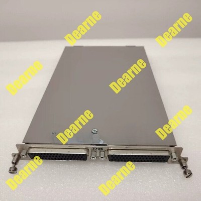   7705 40 Channel Control Actuator Module，， #ff