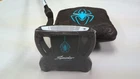 2026 TAYLORMADE SPIDER TOUR TORCHED SL #1  PUTTER     /  LH   /    35"
