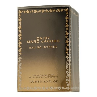 Marc Jacobs Daisy Eau So Intense EDP 100ml