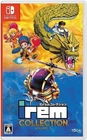 IREM COLLECTION VOLUME 3 Nintendo Switch Game BRAND NEW (USA Seller)