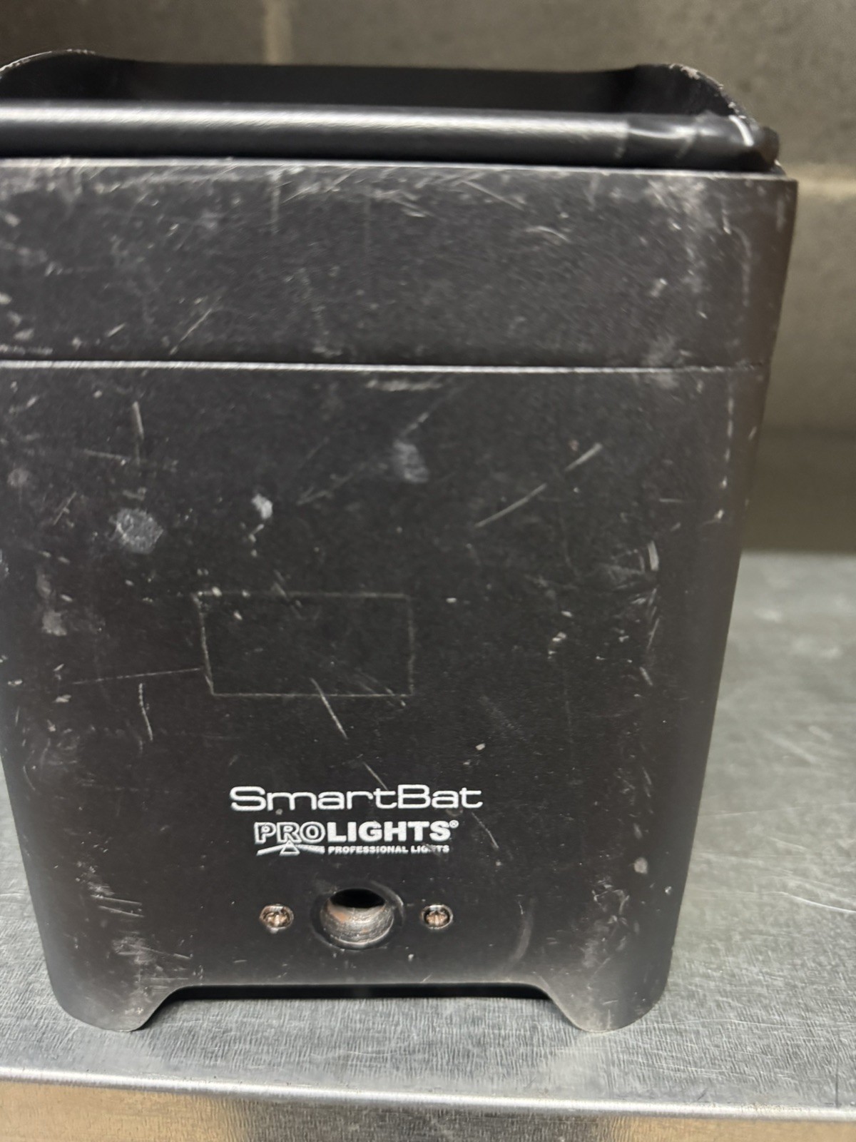 Prolights Smartbat N 5 pezzi