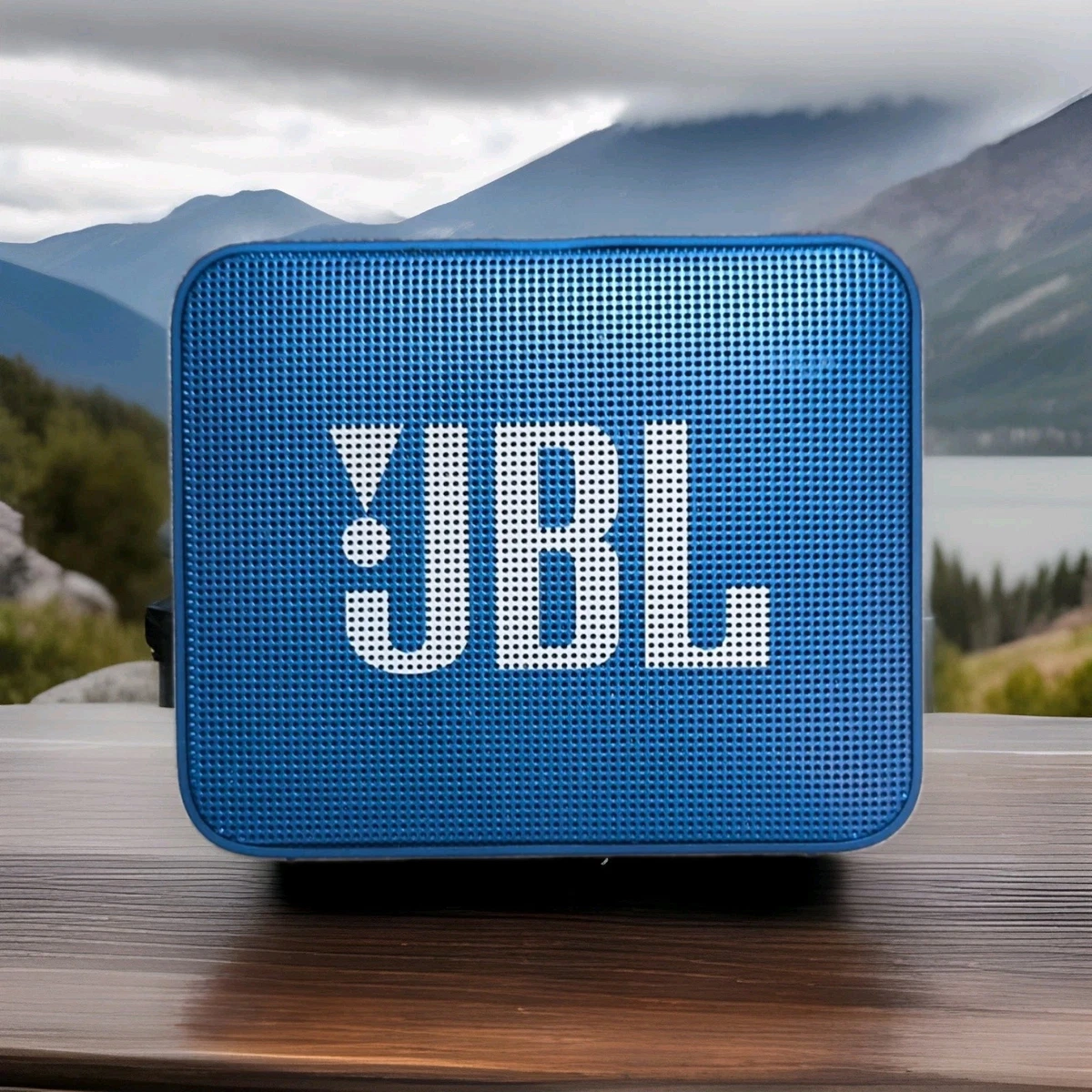 25+ JBL Go 2 Audio Player Docks & Mini Speakers for sale | Updated