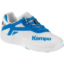 KEMPA WING 2.0 JUNIOR