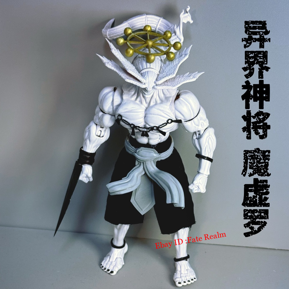 Model Collection Toy Gift