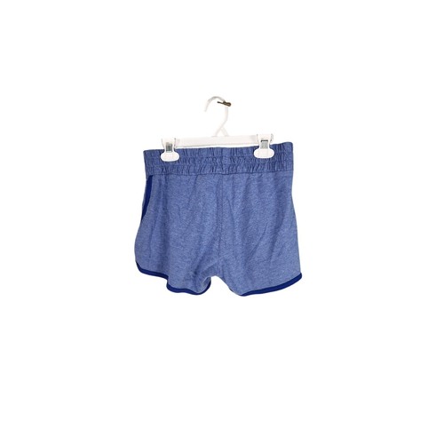 Penn State Champion shorts women's small - Picture 2 of 3