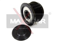 Maxgear 30-0089 Generatorfreilauf FüR Audi Seat Skoda VW