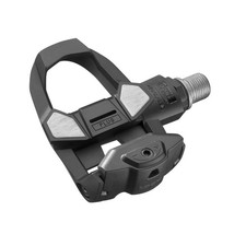 Look Bicycle Cycle Bike Keo Classic 3 Plus Black Pedals Black