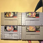 Super Nintendo  SNES 4 Game Lot: Nickelodeon Ah real monsters