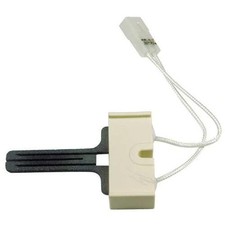1 PC Robertshaw '41-311 Ignitor Kit