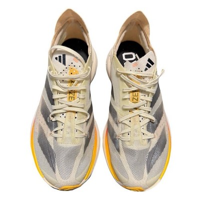 Adidas Adizero Adios Pro 3 Lightweight Running  Size 7.5 M
