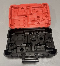 Milwaukee 3697-22 M18 FUEL Cordless 2-Tool Ha...