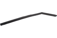 T&uuml;rdichtung links Dichtung B-S&auml;ule 107 727 0131 passend f&uuml;r Mercedes-Benz W107