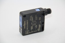 DATASENSOR S60-PA-5-W08-PH Sensor