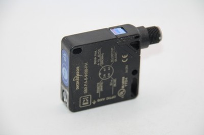 DATASENSOR S60-PA-5-W08-PH Sensor