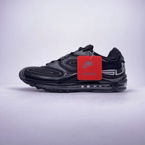 Nike AIR MAX 98 TL SUPREME,5 US6 UK5,5 DR1033 001