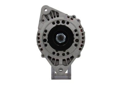 BV PSH Lichtmaschine Generator Lima +Line 165.531.080.080 Original für NISSAN HC