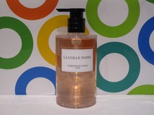 La Colle Noire Dior parfum - un parfum unisex 2016