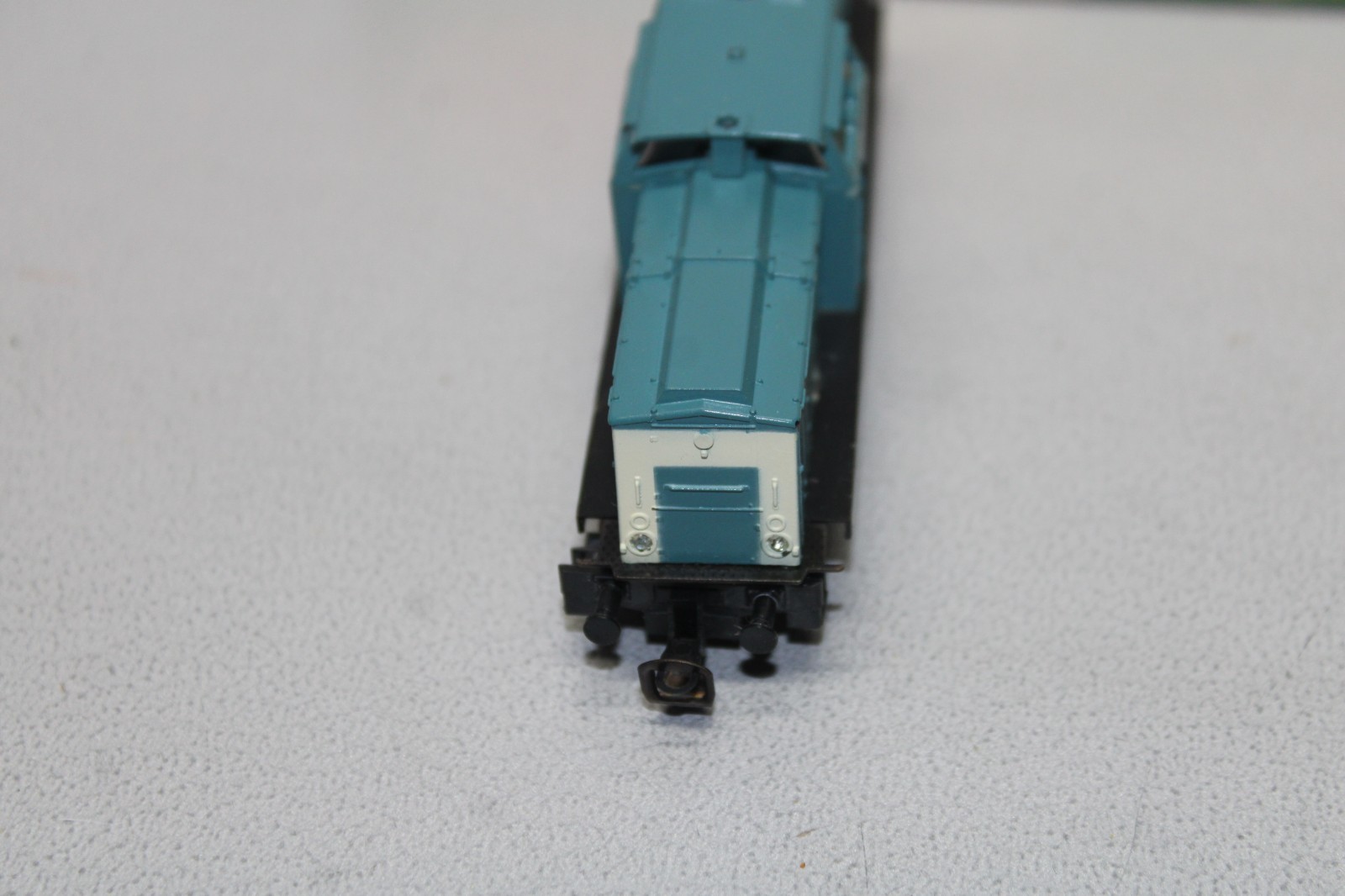 Picture 4 of 6
