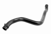 Vaico KüHlerschlauch V95-0399 FüR 850 Volvo 874 V70 S70 875 C70 873 855 876 1