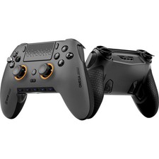 Scuf Omega Kabelloser Performance Gaming Cont...