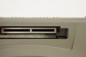 Sega Saturn GREY Console System HST-3210 JAPAN wz Games -NTSC-J- B52180737