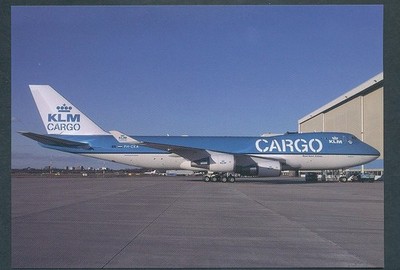 AK 8008#   KLM, Embraer EMB-145
