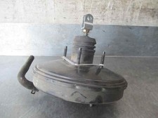 5850007300 BREMSSERVO / 5911007000 / 3426894 FÜR KIA PICANTO 1.1 CAT