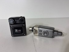 XVIVE U4 RECIEVER P15025816 