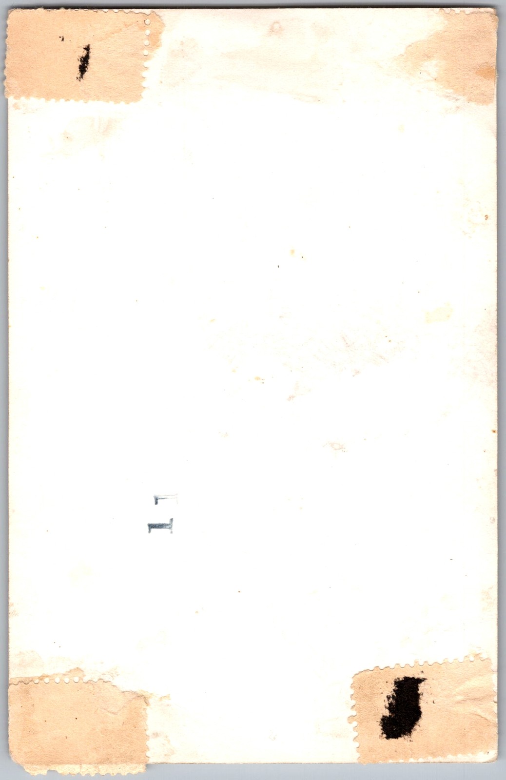Picture 2