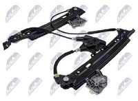 Original NTY Fensterheber EPS-BM-074 FüR BMW