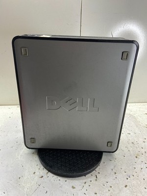 Dell OptiPlex 360 Intel Core 2 Duo 3.06GHz 2GB 500 GB Windows XP