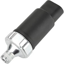 56026779AB Engine Oil Pressure Switch Sensor Compatible with Cherokee 1992