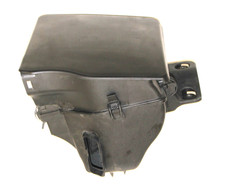 Bmw Oem E46 E53 X5 M54 Air Intake Manifold Filter Box Top Bottom Complete