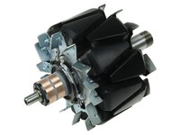 As-Pl LäUfer Generator AS AR5039S 12V